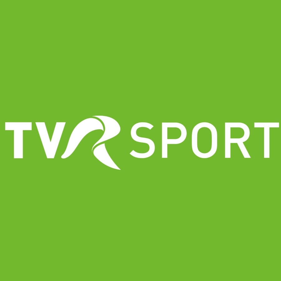 8-TVR Sport